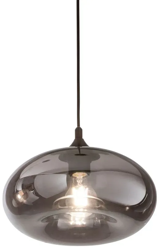 FABAS Pendelleuchte Kit Luci Glas