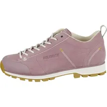 Dolomite Cinquantaquattro Low Damen dusty rose 40