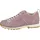 Dolomite Cinquantaquattro Low Damen dusty rose 40