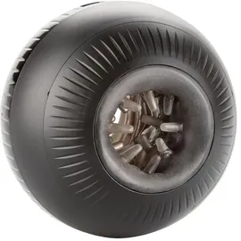 California Exotics CalExotics Optimum Power: 600 g