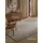 Ted Baker Parker auch als Läufer", grau, B:200cm H:7mm L:300cm, Wolle, Teppiche, Wolle, Natur, handgewebt, Wohnzimmer, Schlafzimmer, Boho, Skandi