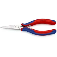 Knipex Spitzzange 35 62 145