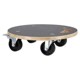 Esschert Design Pflanzenroller Ø 38 cm