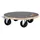Esschert Design Pflanzenroller Ø 38 cm