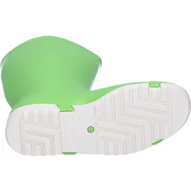 Dunlop Sport Damen hellgrün 36
