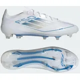 Adidas F50 Elite FG - 12