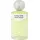 Rochas Eau de Rochas Eau de Toilette 100 ml