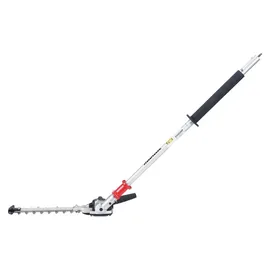 Makita Grasschneideraufsatz EN422MP