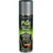 Dr. Wack F100 Schutz- und Pflegeöl 300 ml
