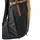 Vaude Wizard 18+4 black/umbra