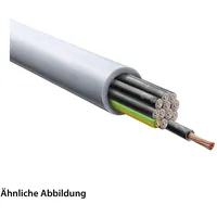 Lapp 1119902 ÖLFLEX CLASSIC 110 2X1,5