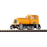 PIKO Diesellok BR 102 der DR 47303 TT