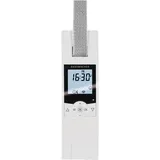 Rademacher RolloTron Comfort DuoFern 1800-UW Gurtwickler