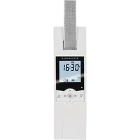 Rademacher RolloTron Comfort DuoFern 1800-UW Gurtwickler