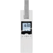Rademacher RolloTron Comfort DuoFern 1800-UW Gurtwickler