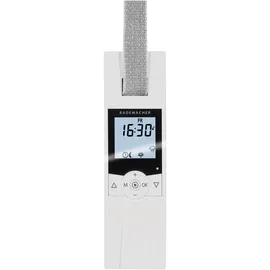 Rademacher RolloTron Comfort DuoFern 1800-UW Gurtwickler