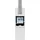 Rademacher RolloTron Comfort DuoFern 1800-UW Gurtwickler