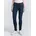 Dark Wash 27 34