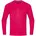 Run 2 0 Unterhemd Rosa 164