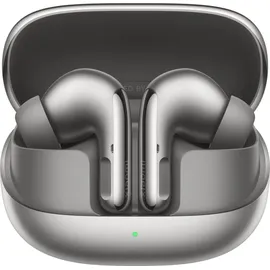 Xiaomi Buds 5 Pro Titan Gray