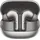 Xiaomi Buds 5 Pro Titan Gray