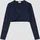 s.Oliver Bolero mit Satinkante - 128/134