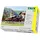 Trix Digital-Startpackung Güterzug Epoche III T21531 H0