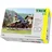 Trix Digital-Startpackung Güterzug Epoche III T21531 H0