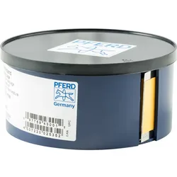 PFERD Abdeckband ADB - 44250140