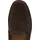 GEOX U Istria Herren Braun 40