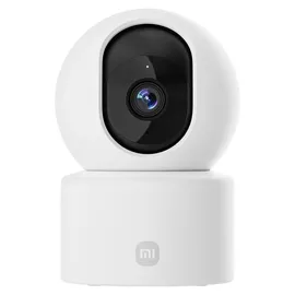 Xiaomi Smart Camera C201 Weiß