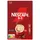 Nescafé 3in1 Typ Sticks Instant-Kaffee 10 St. 155 g