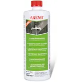 Akemi Sanitärreiniger 1 l