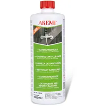 Akemi Sanitärreiniger 1 l