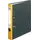 Herlitz maX.file nature DIN A4 50 mm Gelb 1 St.