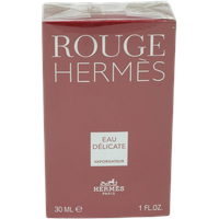 Hermes Rouge Eau Delicate Duft 30ml