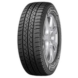 Goodyear Vector 4SEASONS Cargo 215/65R16C 109/107T