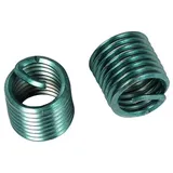 HELICOIL PLUS Gewindeeinsatz-Set M6 100-teilig