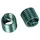 HELICOIL PLUS Gewindeeinsatz-Set M6 100-teilig
