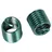 HELICOIL PLUS Gewindeeinsatz-Set M6 100-teilig