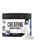 ALL STARS Creatin Monohydrat Pulver 250 g