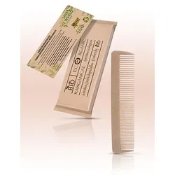 400x Kamm Rawganical Neutral