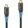 PureLink USB-C>C Kabel 0,5m FI-U400-005