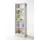 TICAA Kinderregal Moritz Kiefer  onesize weiß