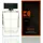 HUGO BOSS Boss Orange Man Eau de Toilette 100 ml