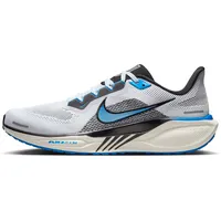Nike Pegasus 41 -