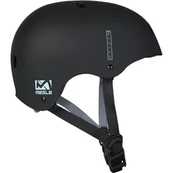 Wassersport Helm Ragnar Wakeboard Kitesurfen Herren/Damen Mesle M