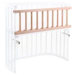 Babybay Verschlussgitter Maxi/Boxspring