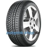 Falken Eurowinter HS02 Pro 235/55 R17 103V XL