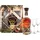 Plantation Rum Barbados XO 20th Anniversary 40% vol 0,7l  in Geschenkbox mit 2 Gläsern
